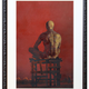Image for article titled Some Of The Brilliant Art You Could Own From Ray Bradbury's Collection